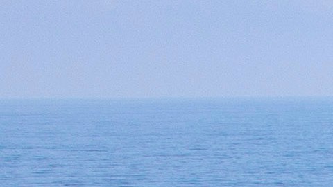 “No a más guerras eternas, no a más guerras injustas, no más Libia, no más Afganistán, que viva la paz”, dijo Maduro