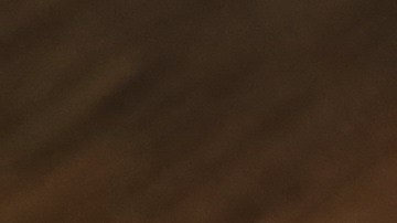 Incluso si no ganas el jackpot, podrías llevarte una cantidad importante: revisa siempre tu boleto de Powerball.