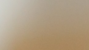 El alza de precios de los autos nuevos preocupa a los compradores