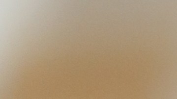 El alza de precios de los autos nuevos preocupa a los compradores