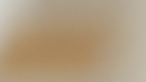 El alza de precios de los autos nuevos preocupa a los compradores