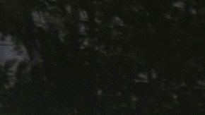 El USCIS establece reglas claras sobre cómo debe ser tu comportamiento al viajar fuera de EE.UU. como inmigrante con residencia permanente o Green Card.