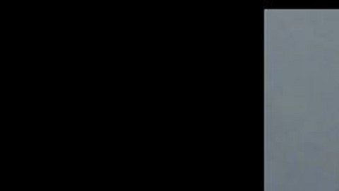 La profesora fue detenida el viernes y posteriormente liberada bajo condiciones estrictas