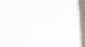 Agentes del Departamento de Policía de Chicago acudieron para despejar la escena de las protestas contra ICE y CBP en La Villita.