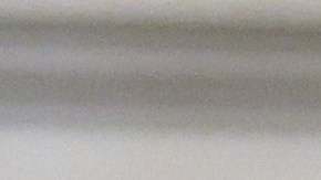 El nuevo plan de Trump explicaría a Volodímir Zelenski que si no accede, la guerra continuará y perderá de cualquier forma territorio.