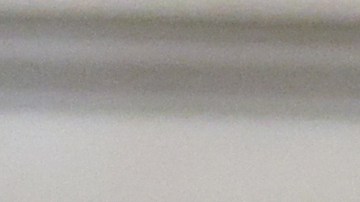 El nuevo plan de Trump explicaría a Volodímir Zelenski que si no accede, la guerra continuará y perderá de cualquier forma territorio.