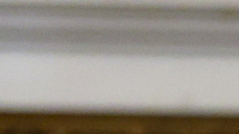 El nuevo plan de Trump explicaría a Volodímir Zelenski que si no accede, la guerra continuará y perderá de cualquier forma territorio.