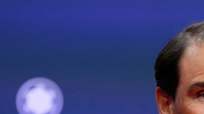 Rafael Nadal, extenista español, dedicó palabras a la estrella del Barcelona, Lamine Yamal.