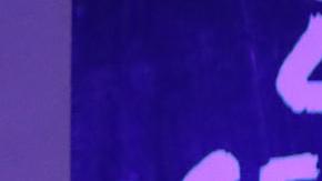 Menores estarían siendo reclutados por el crimen organizado a través de redes sociales y plataformas digitales.