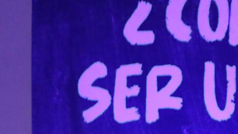 Menores estarían siendo reclutados por el crimen organizado a través de redes sociales y plataformas digitales.
