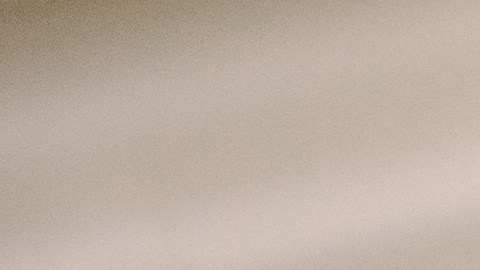 Sofía Garassino contó que trabajaba desde las 7:00 am hasta las 10:00 pm, ajustándose en EE.UU. a una cultura laboral diferente y a un público que tenía otros gustos.