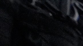 La nueva norma refuerza la represión contra manifestantes que protestan por políticas de ICE.