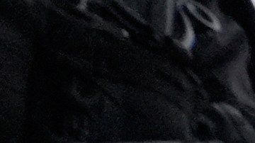 La nueva norma refuerza la represión contra manifestantes que protestan por políticas de ICE.