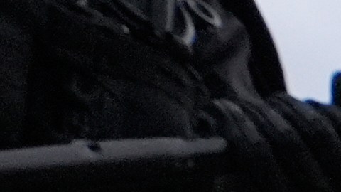 La nueva norma refuerza la represión contra manifestantes que protestan por políticas de ICE.