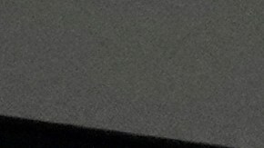 Sean Duffy advirtió de un “caos generalizado” y “retrasos masivos en los vuelos” si no se levanta el cierre.