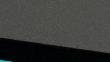 Sean Duffy advirtió de un “caos generalizado” y “retrasos masivos en los vuelos” si no se levanta el cierre.