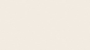 La influencia negativa de personas puede hacerte sentir agotamiento.