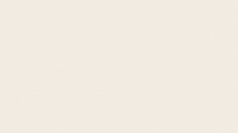 La influencia negativa de personas puede hacerte sentir agotamiento.