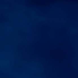 La superluna de noviembre invita a la reflexión.