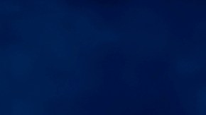 La superluna de noviembre invita a la reflexión.