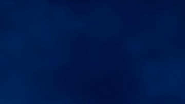 La superluna de noviembre invita a la reflexión.