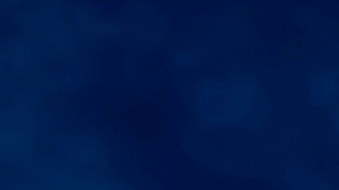 La superluna de noviembre invita a la reflexión.