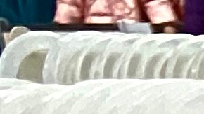 Walmart ofrece opciones para todas las edades y estilos: desde sudaderas hasta leggins.