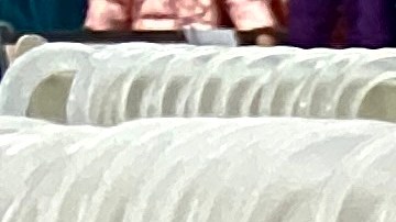 Walmart ofrece opciones para todas las edades y estilos: desde sudaderas hasta leggins.