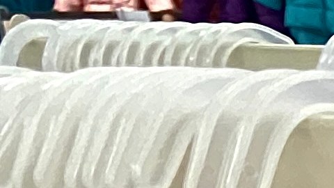 Walmart ofrece opciones para todas las edades y estilos: desde sudaderas hasta leggins.