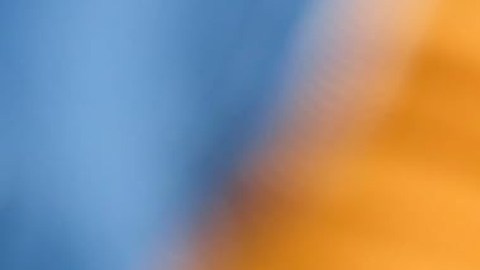 El dispositivo permite que lo utilices como un flashdrive con la particularidad de funcionar como un discoduro externo donde puedes instalar programas