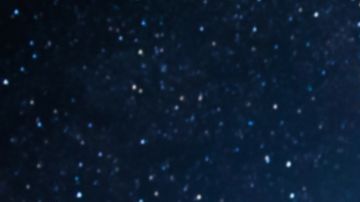 Saturno se vuelve directo en Piscis el 27 de noviembre.