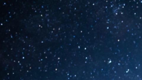 Saturno se vuelve directo en Piscis el 27 de noviembre.