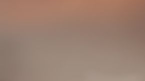 Estos signos enfrentan complicaciones, pero el horóscopo dice que podrán superarlas.