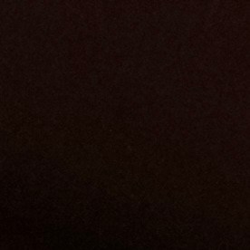 La medida ahora pasa a la Cámara de Representantes para poner fin al cierre más largo de la historia del país.