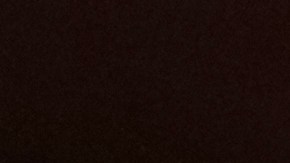 La medida ahora pasa a la Cámara de Representantes para poner fin al cierre más largo de la historia del país.