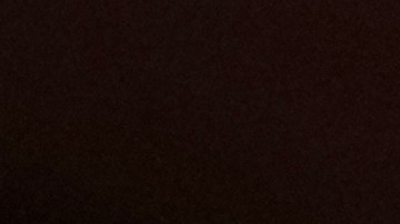 La medida ahora pasa a la Cámara de Representantes para poner fin al cierre más largo de la historia del país.