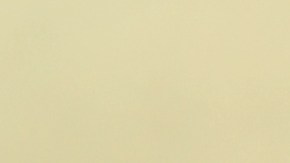 Su comunidad en Grapevine lo recuerda como un hombre trabajador, dedicado a su familia y muy querido en el sector gastronómico local.