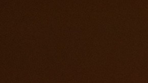 Dependiendo de los dispositivos que estés interesado en comprar es posible que la mejor opción sea esperar al Cyber Monday para aprovechar mejores descuentos