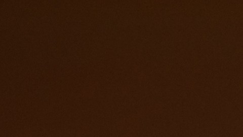 Dependiendo de los dispositivos que estés interesado en comprar es posible que la mejor opción sea esperar al Cyber Monday para aprovechar mejores descuentos