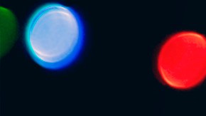 Durante la época de ofertas como el Cyber Monday los intentos de estafa online suelen incrementarse de forma significativa