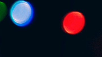 Durante la época de ofertas como el Cyber Monday los intentos de estafa online suelen incrementarse de forma significativa