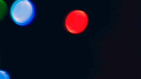 Durante la época de ofertas como el Cyber Monday los intentos de estafa online suelen incrementarse de forma significativa