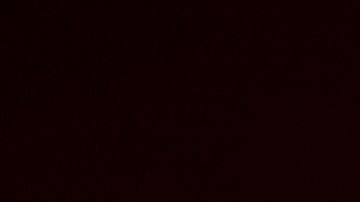 La policía investiga si el hecho estuvo relacionado con un intento de robo.