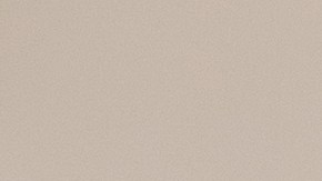 Para cambiar la clave de tu WiFi solamente necesitas un teléfono móvil
