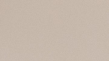 Para cambiar la clave de tu WiFi solamente necesitas un teléfono móvil