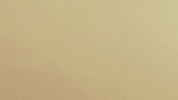 La Oficina de Investigación de Georgia (GBI) detuvo a Simmons el 3 de noviembre sin incidentes.