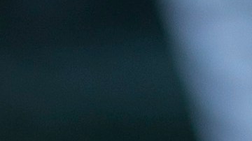 El motivo exacto del altercado aún está bajo investigación, y las autoridades no han informado si el presunto responsable fue detenido.