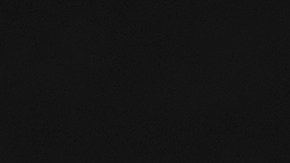 Los puertos USB 3.1 ofrece velocidades de transferencia de datos de hasta 10 Gbps