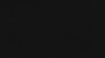 Los puertos USB 3.1 ofrece velocidades de transferencia de datos de hasta 10 Gbps