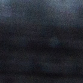 El color de tu puerto USB es un indicardor de las capacidades que este puede ofrecerte